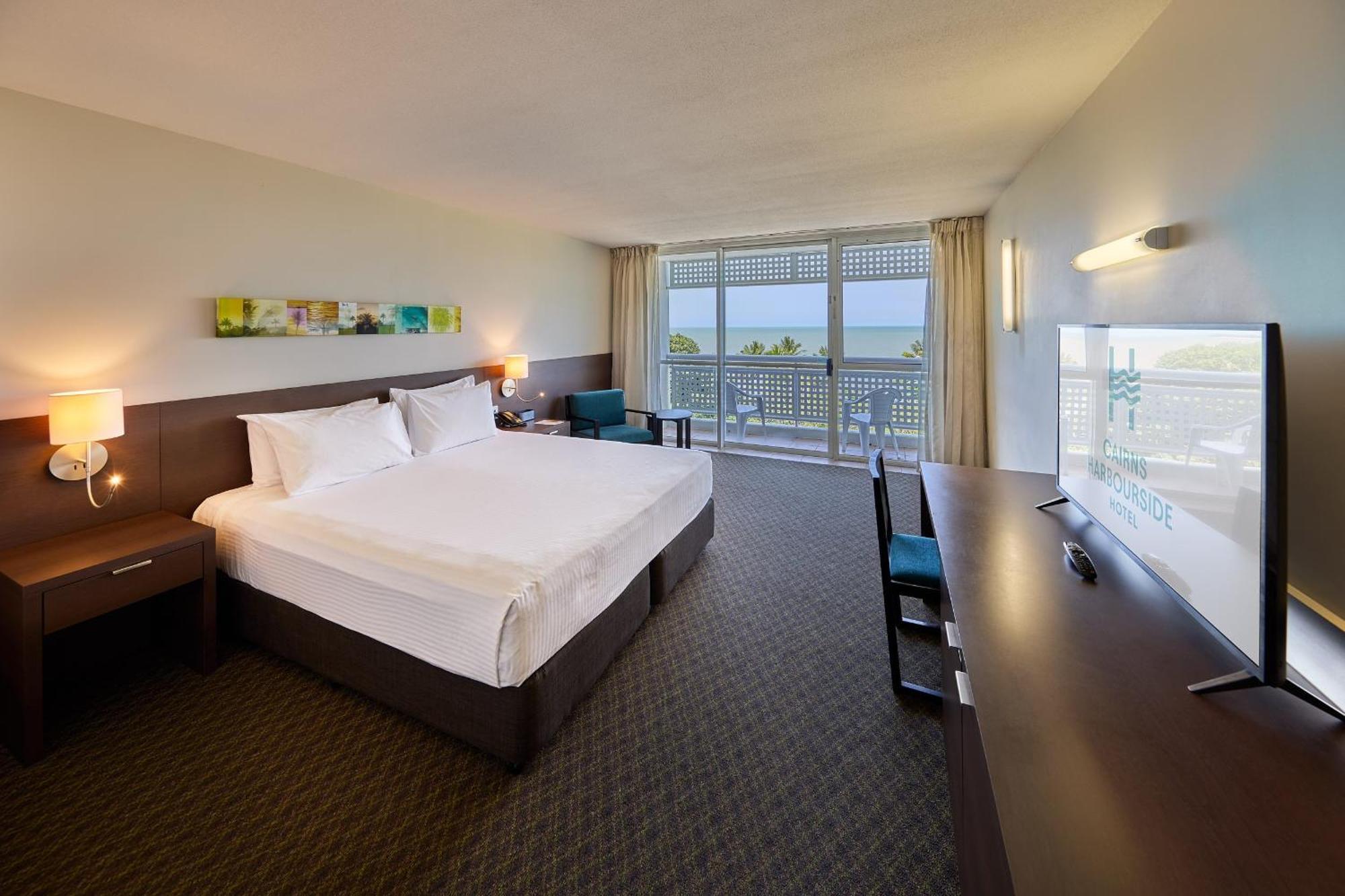 Premium King Room - Seafront,1746835884:JPEG