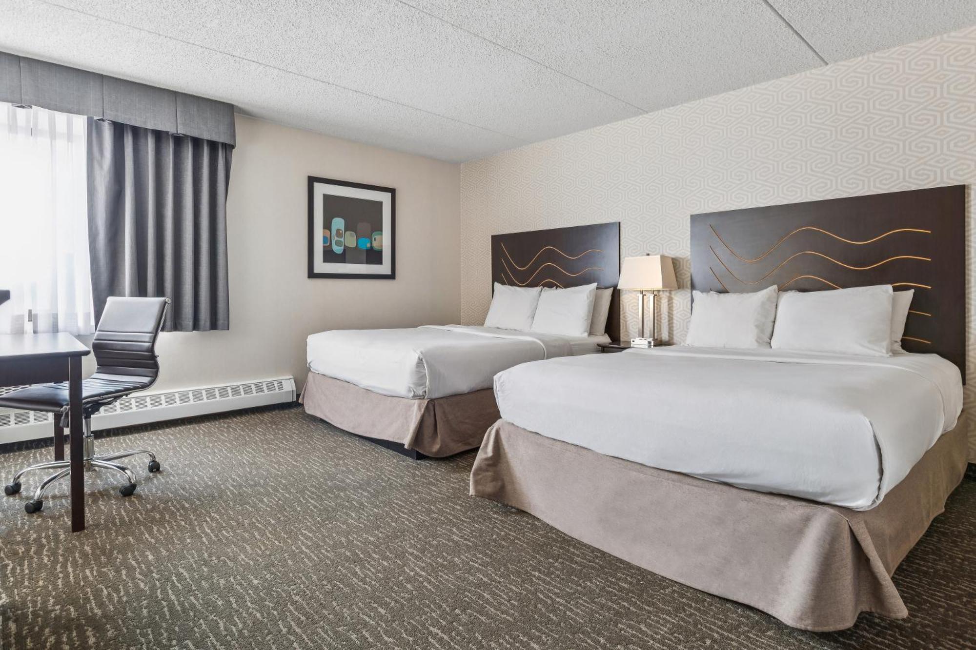 Standard Room, 2 Queen Beds - Non-Smoking/Not Pet-Friendly,1746849482:JPEG