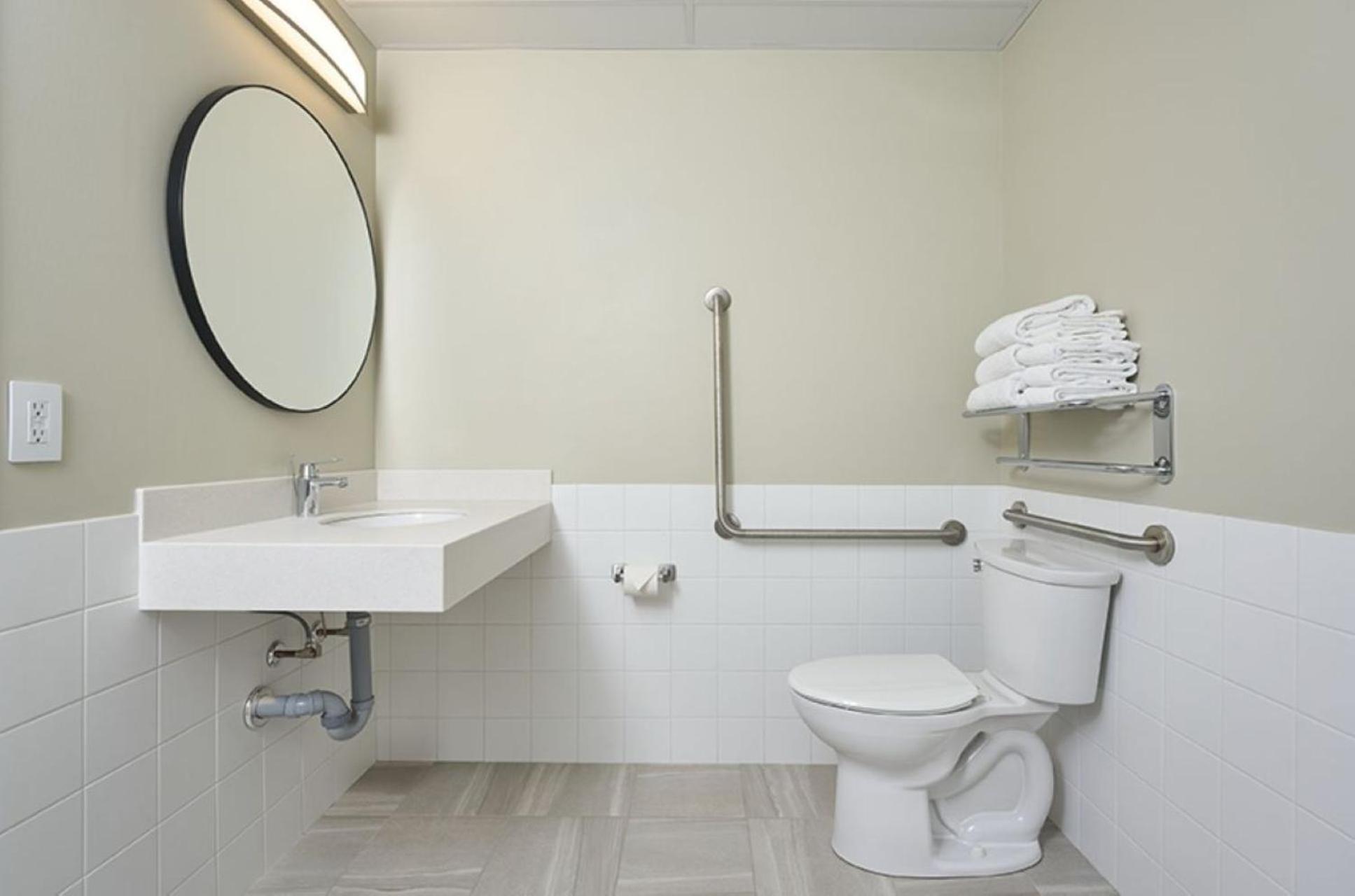 Deluxe Room,1747162265:JPEG