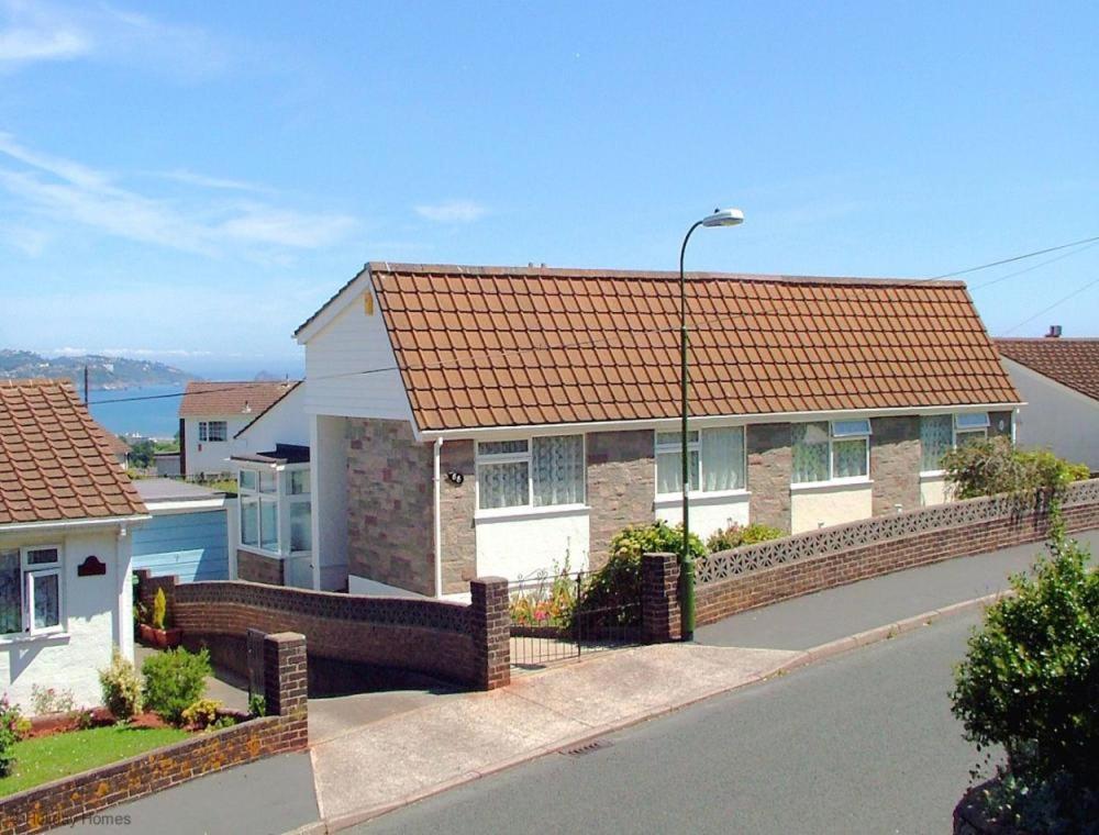 Two-Bedroom House,1747362614:JPEG