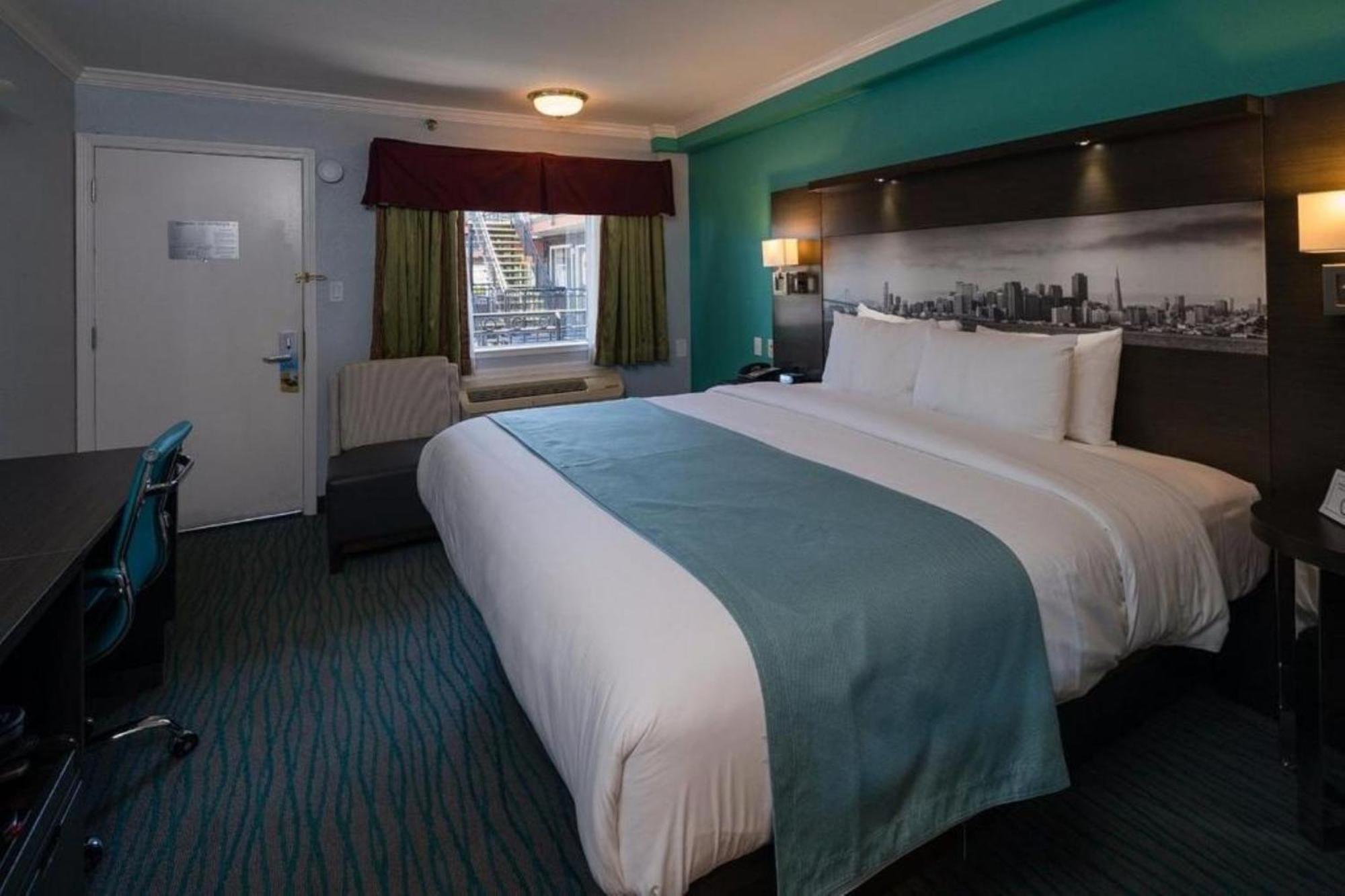 King Room,1757164746:JPEG