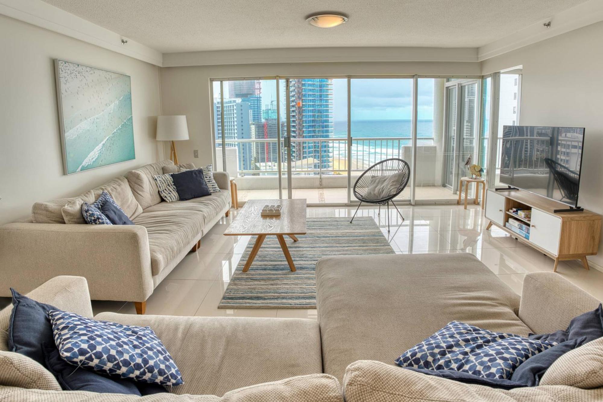 3 Bedroom with ocean views 19th floor,1758337473:JPEG
