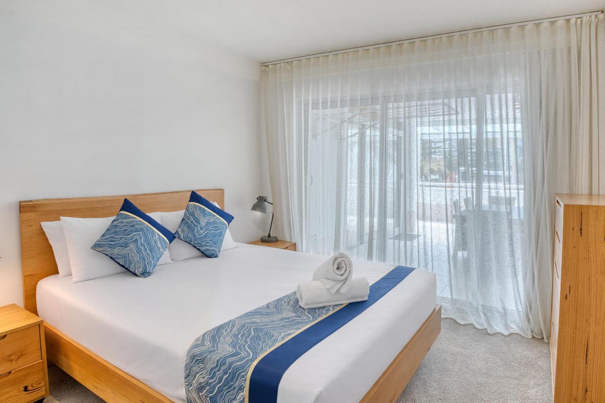 3 Bedroom First Floor Apartment,1758337822:JPEG