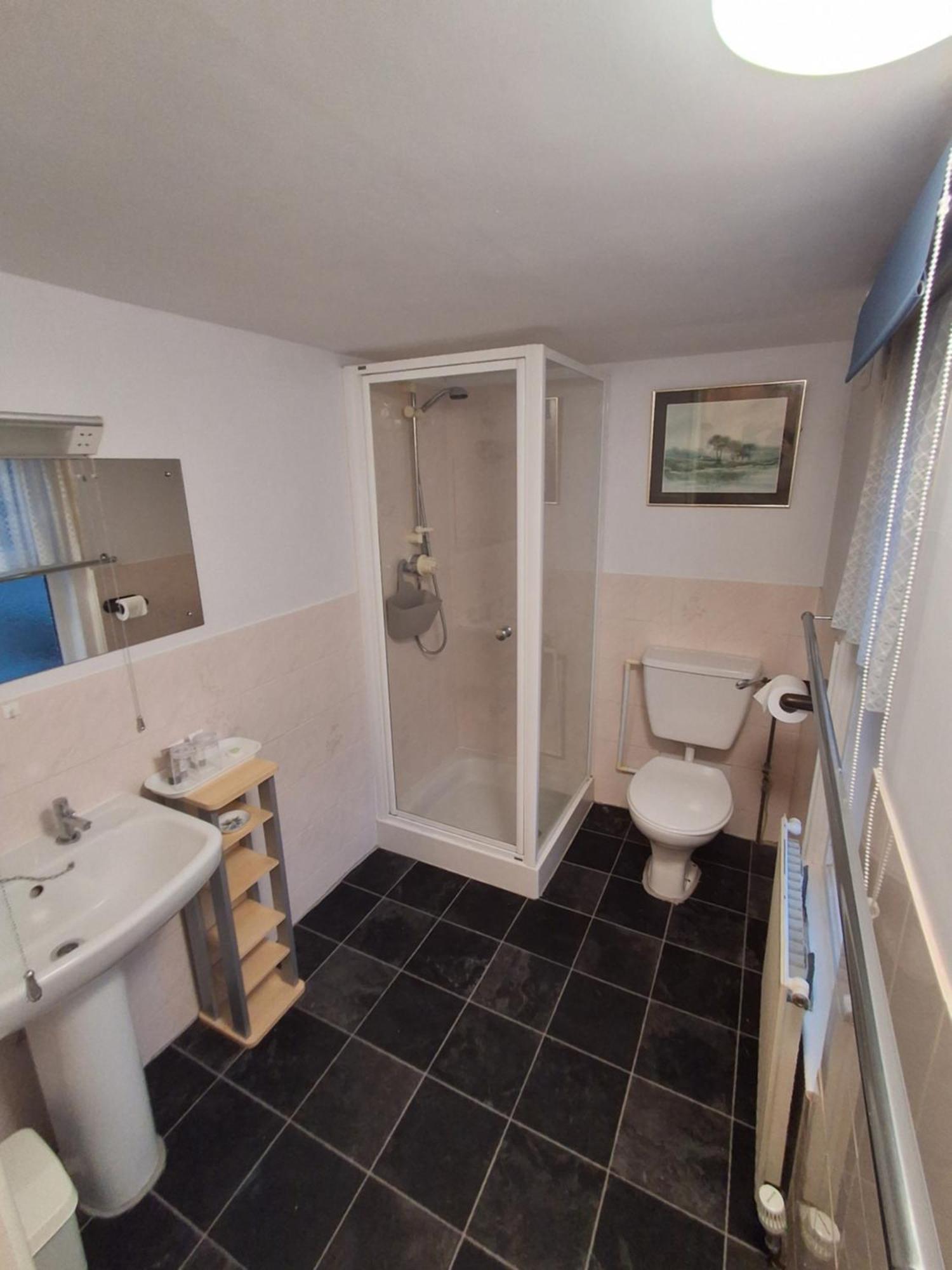 Superior Double Room,1758835062:JPEG