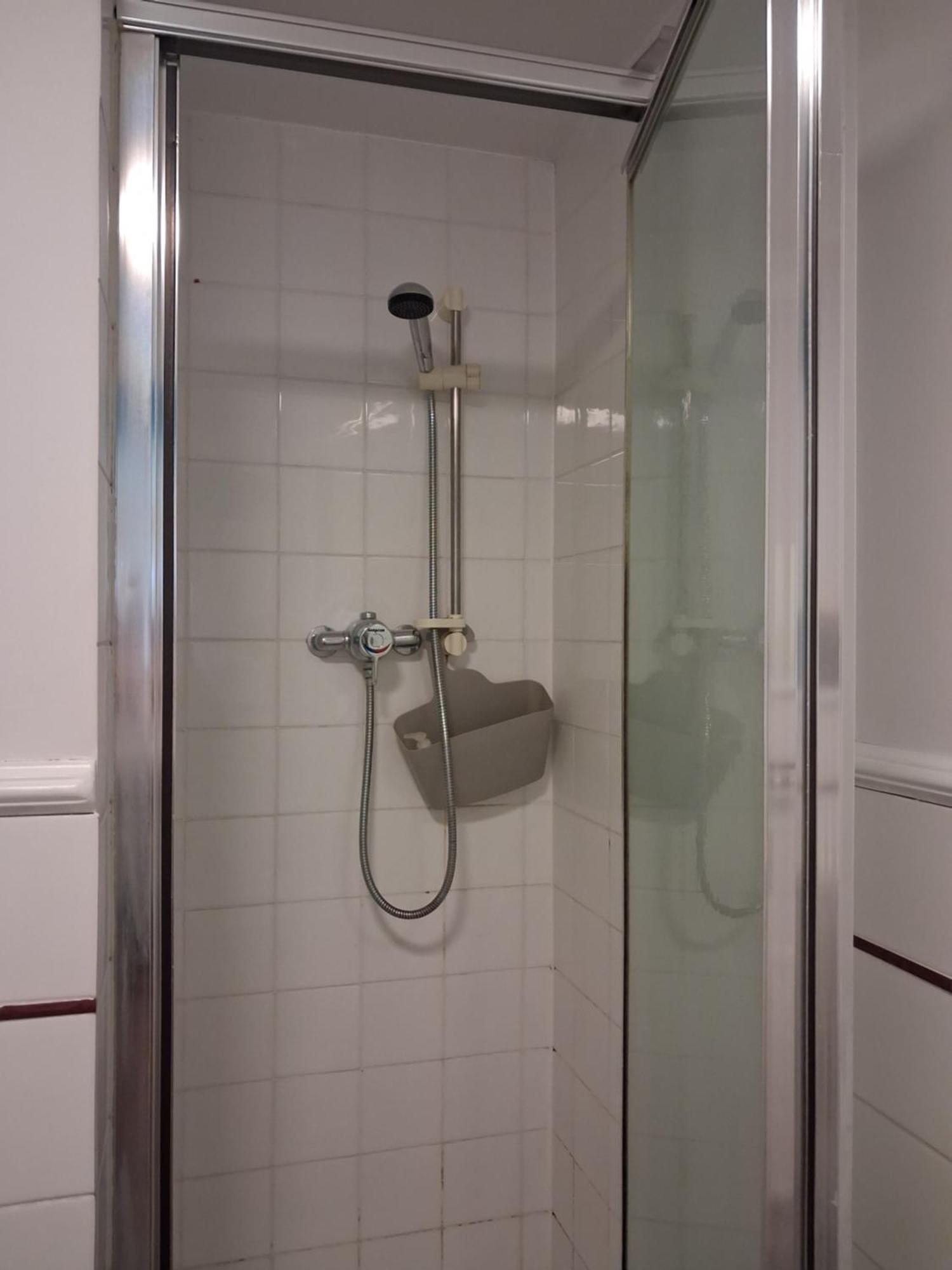 Double Room with Private Bathroom,1758835135:JPEG