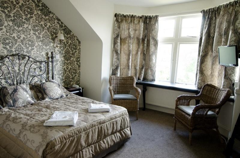 Double Room,983337970:JPEG