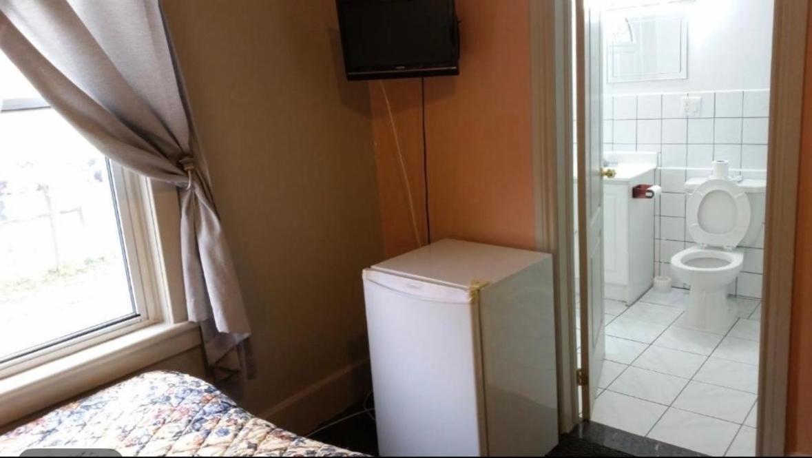 Apartment,1769545737:JPEG