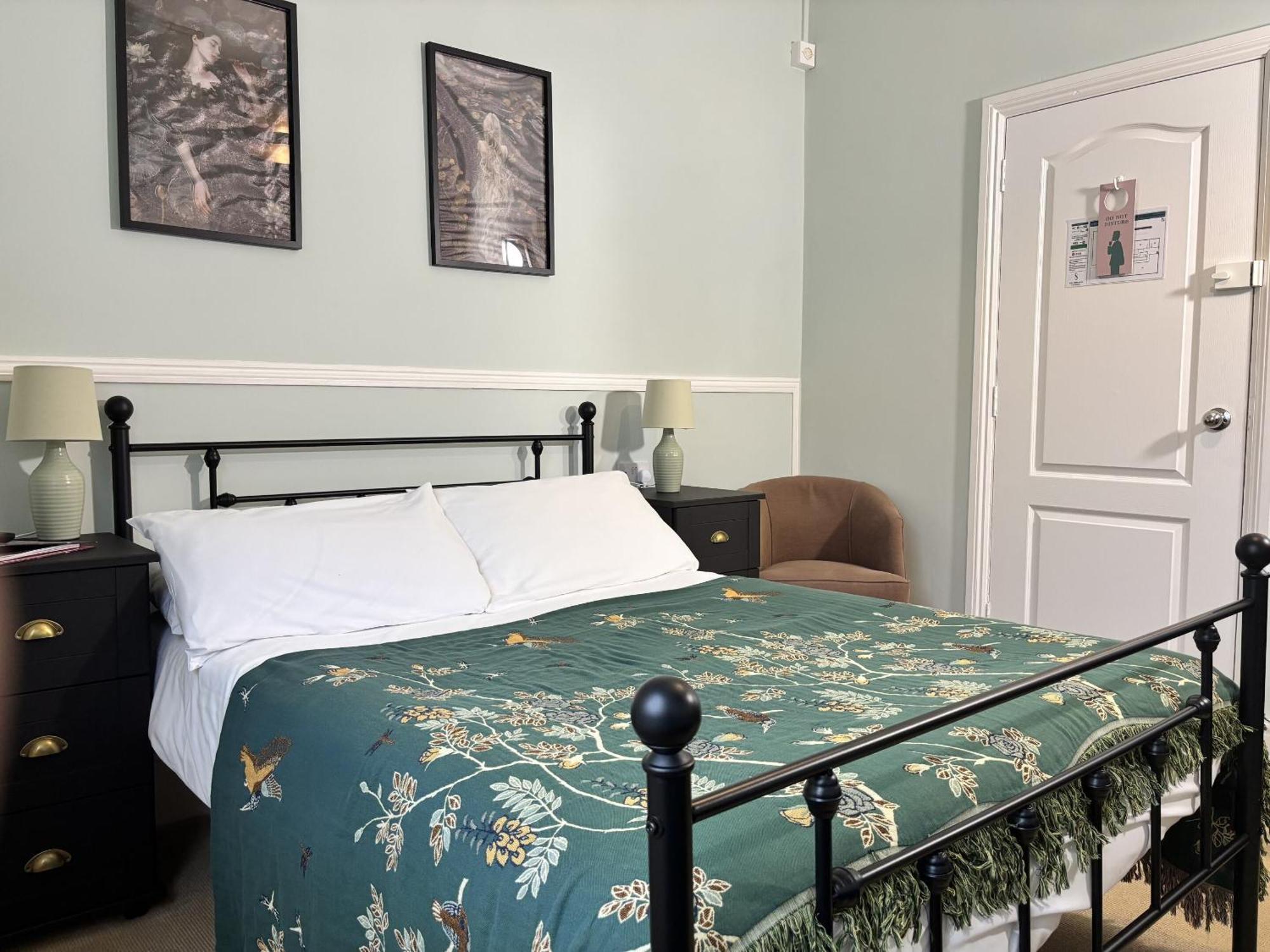 Budget Double Room,1770491335:JPEG