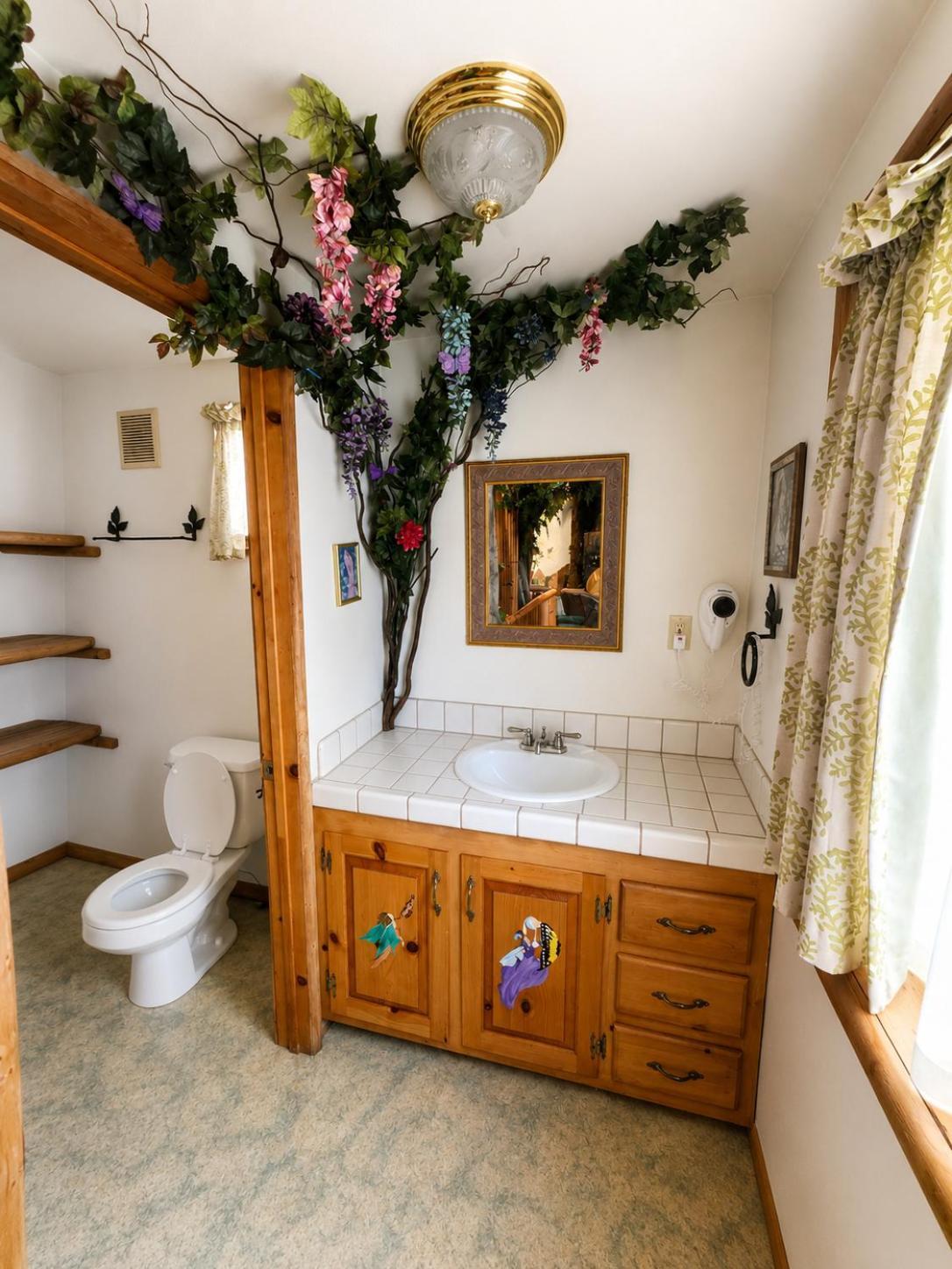 Enchanted Forest,1772981012:JPEG