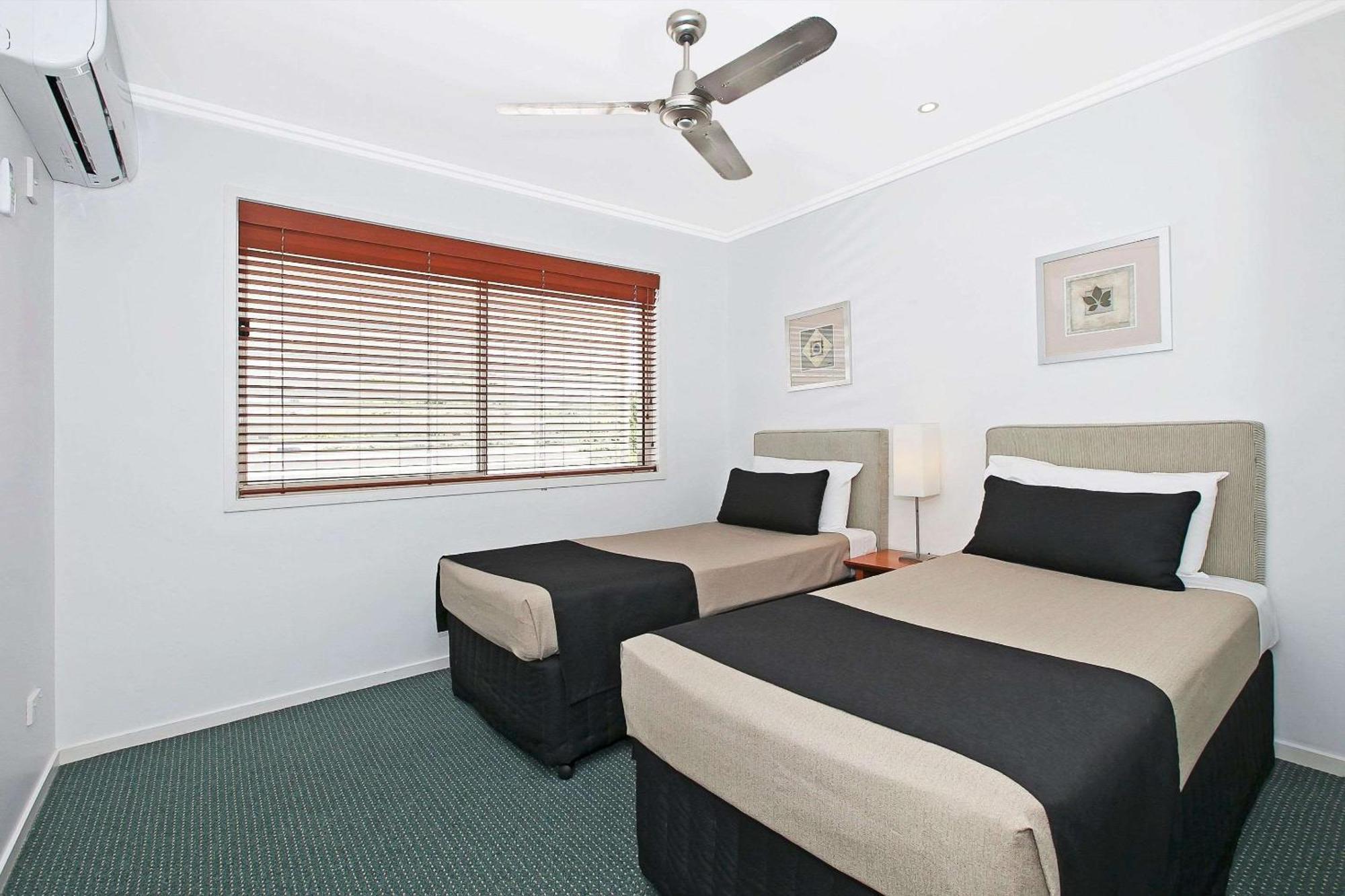 Two-Bedroom Apartment,1277151559:JPEG