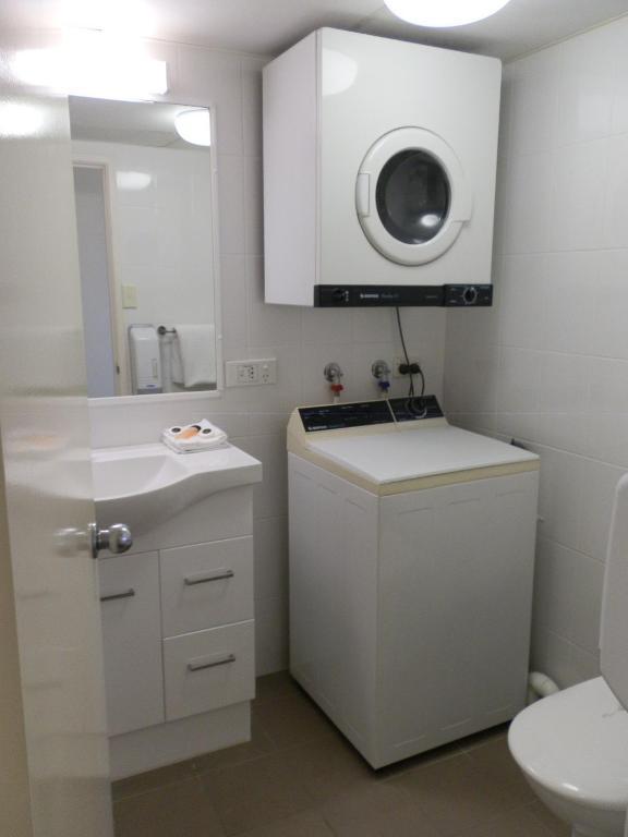 One-Bedroom Apartment,18269316:JPEG