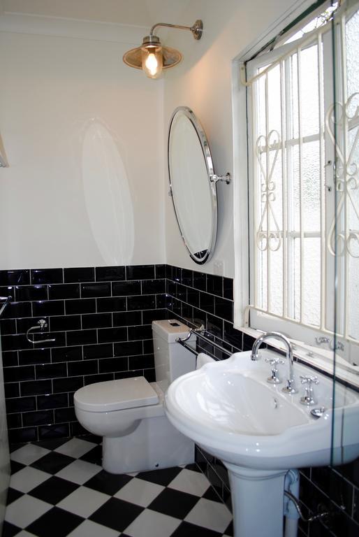 Premium Queen Room