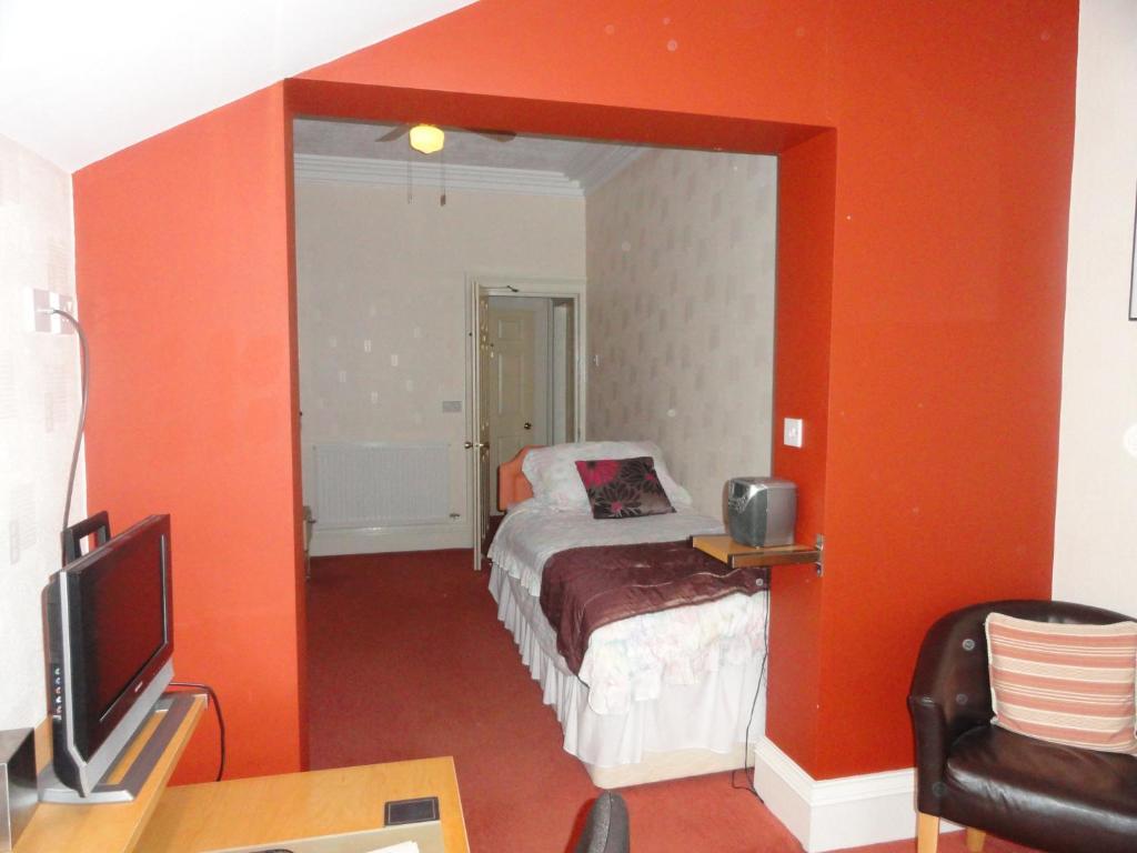 Standard Single Room,1580531047:JPEG