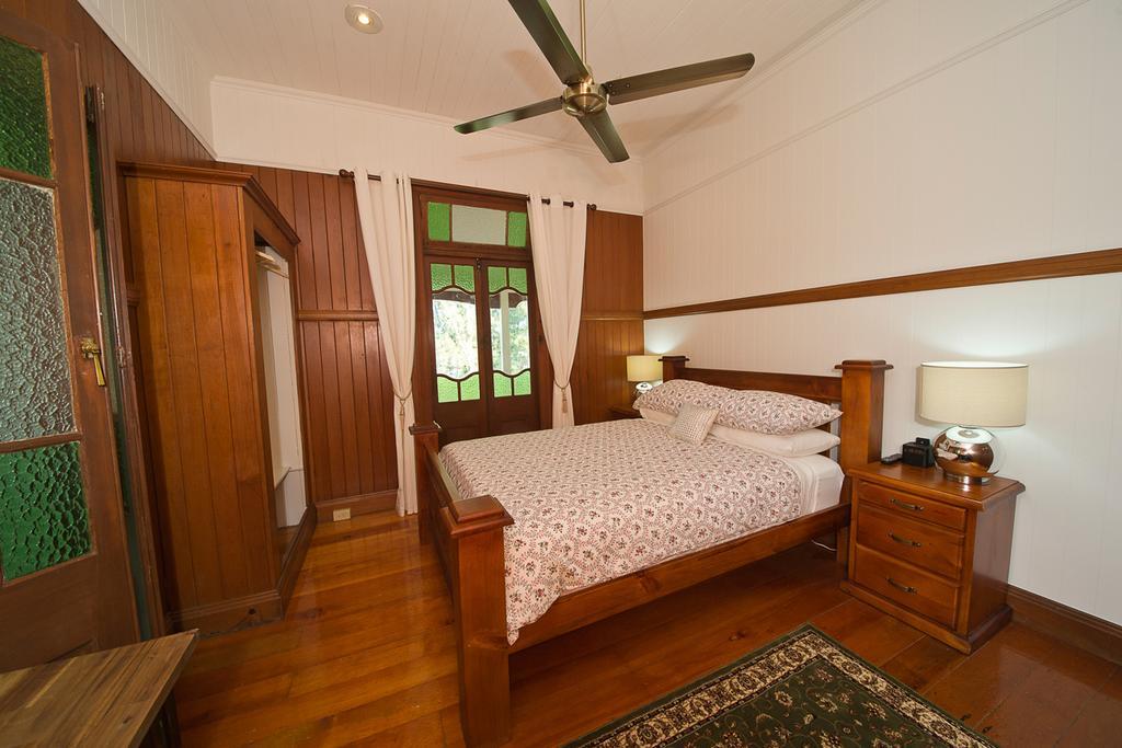 The Starky Room,1006864705:JPEG