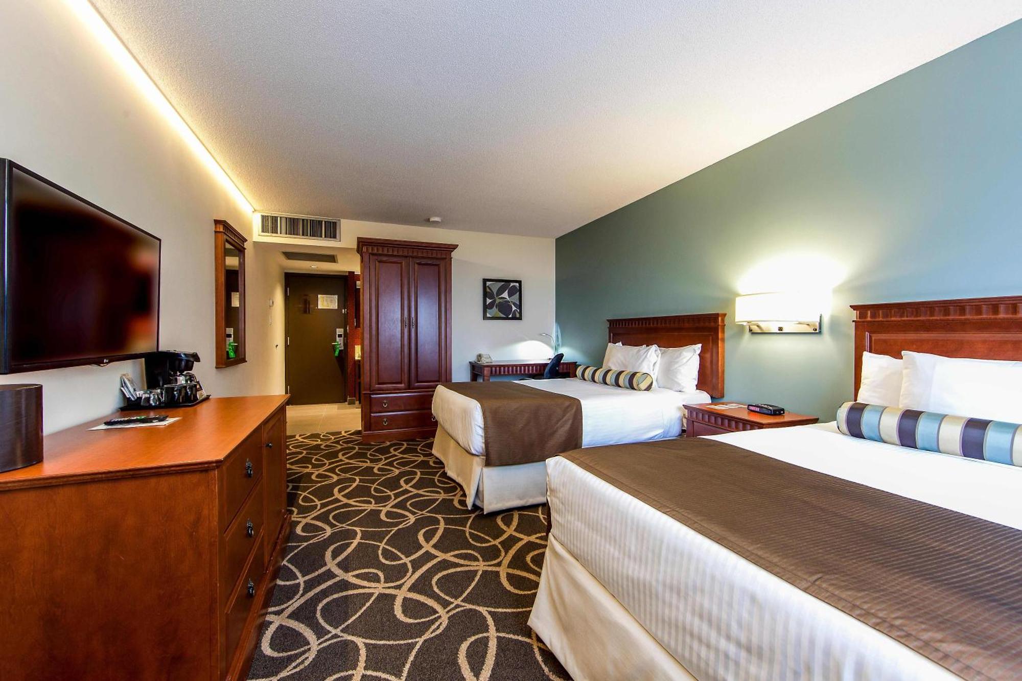 Classic Room with 2 double beds,1212714466:JPEG