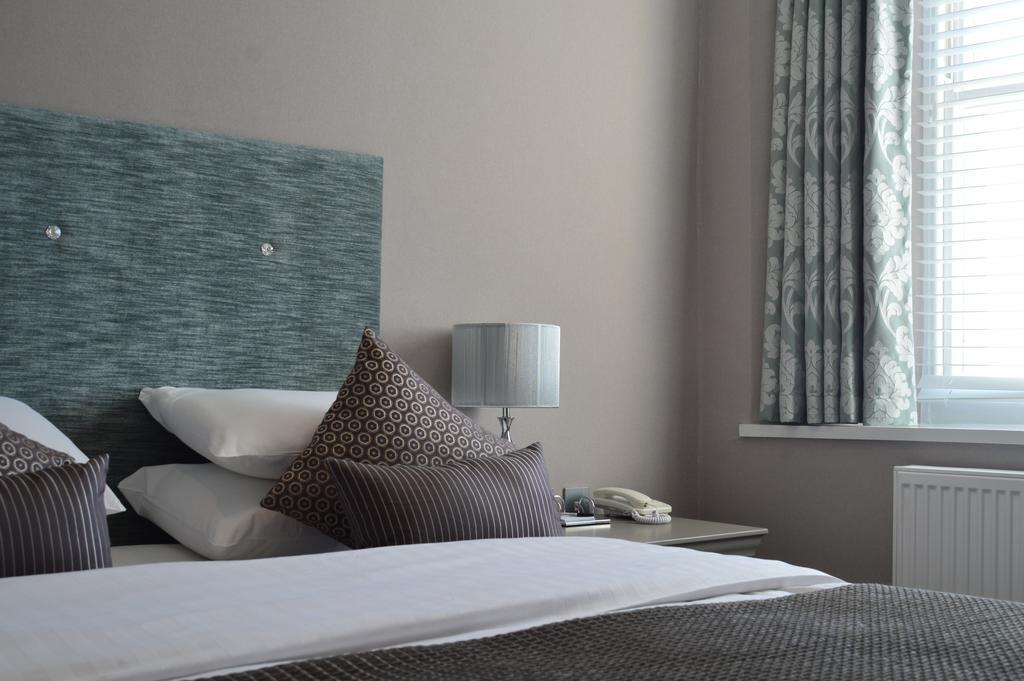 Double Room with Sea View,214627502:JPEG