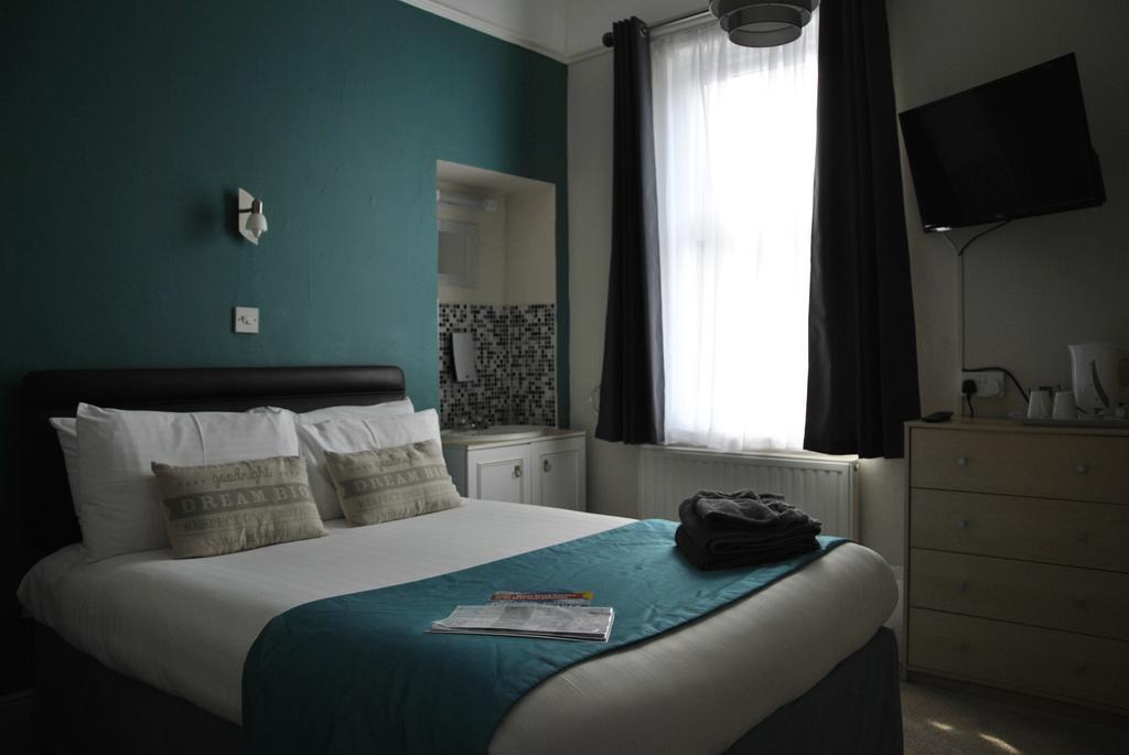 Superior Double Room,216695684:JPEG