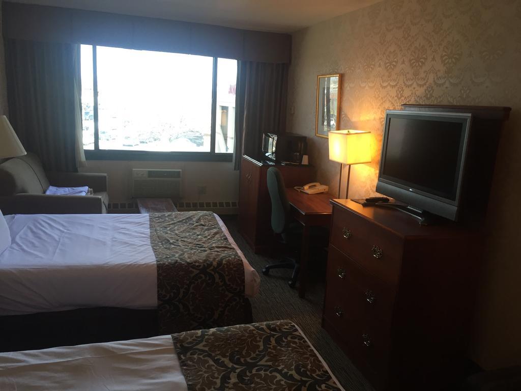 Standard Double Room,684460971:JPEG