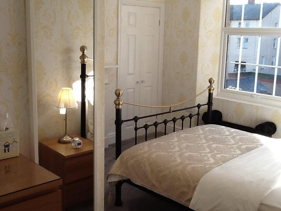 Deluxe Double Room,223550315:JPEG