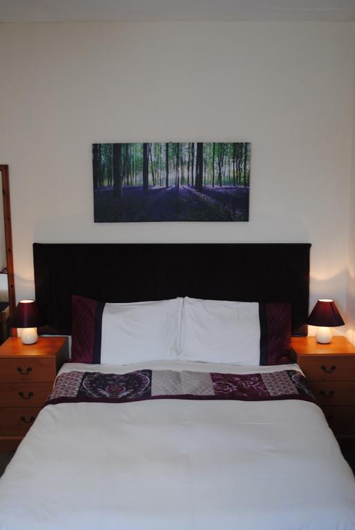 Double Room,226689761:JPEG