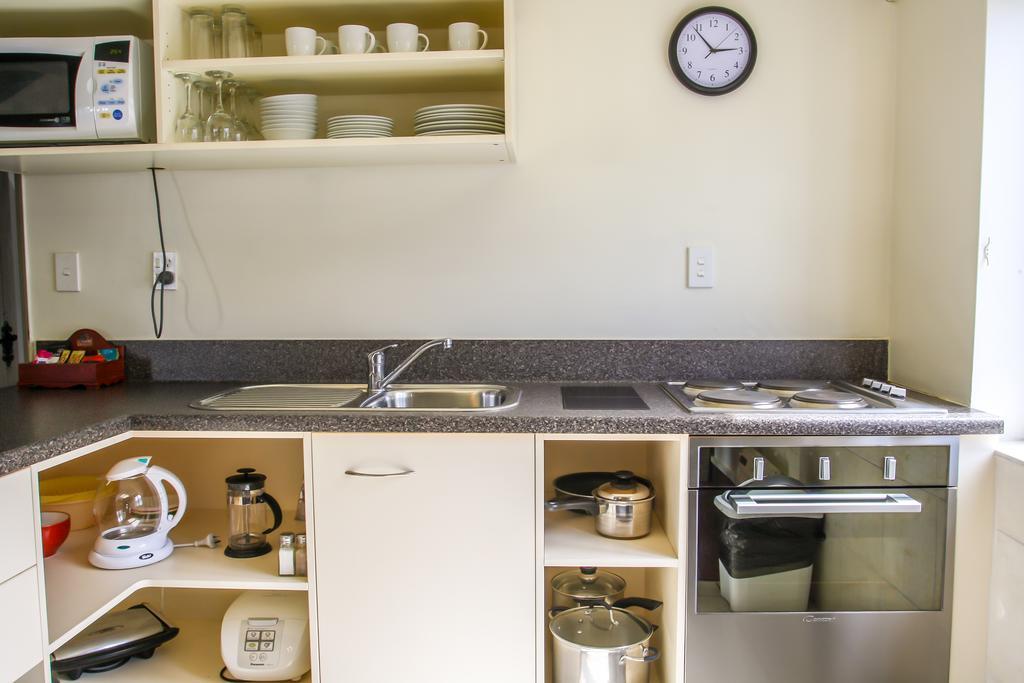 Superior Two-Bedroom Apartment,240622513:JPEG