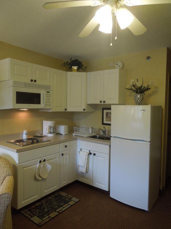 Double Room - Non-Smoking