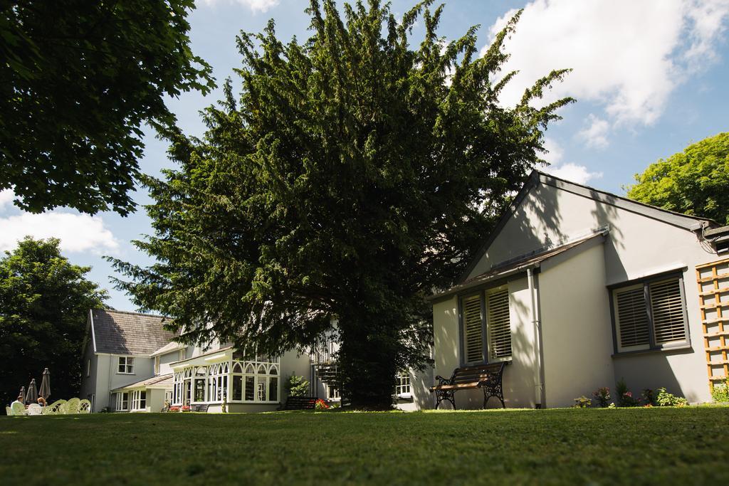 Classic Double or Twin Room - Coach House