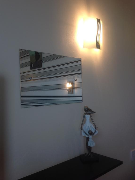 Double Room First Floor Rm5