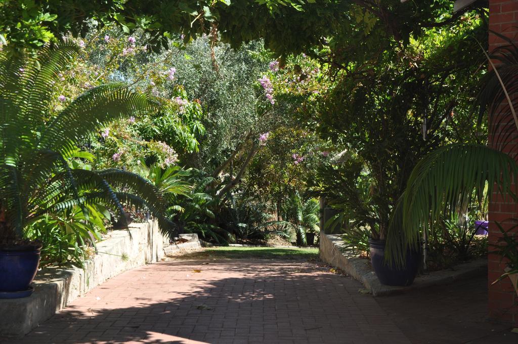 Studio,275251397:JPEG