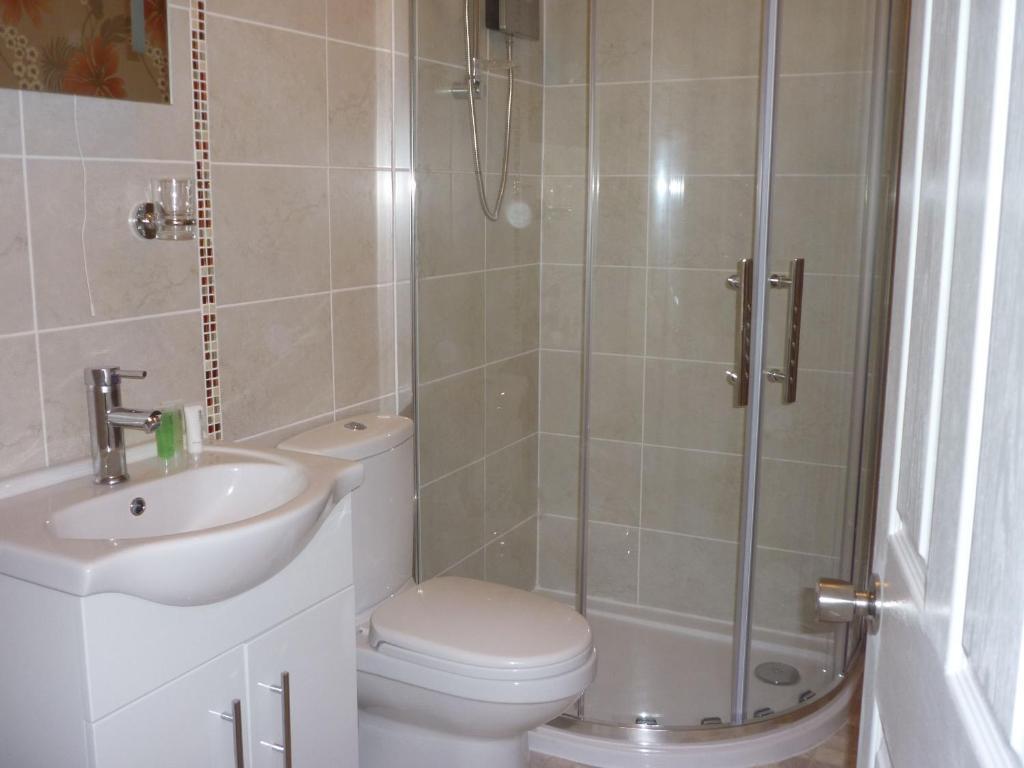 Double Room,1092433794:JPEG