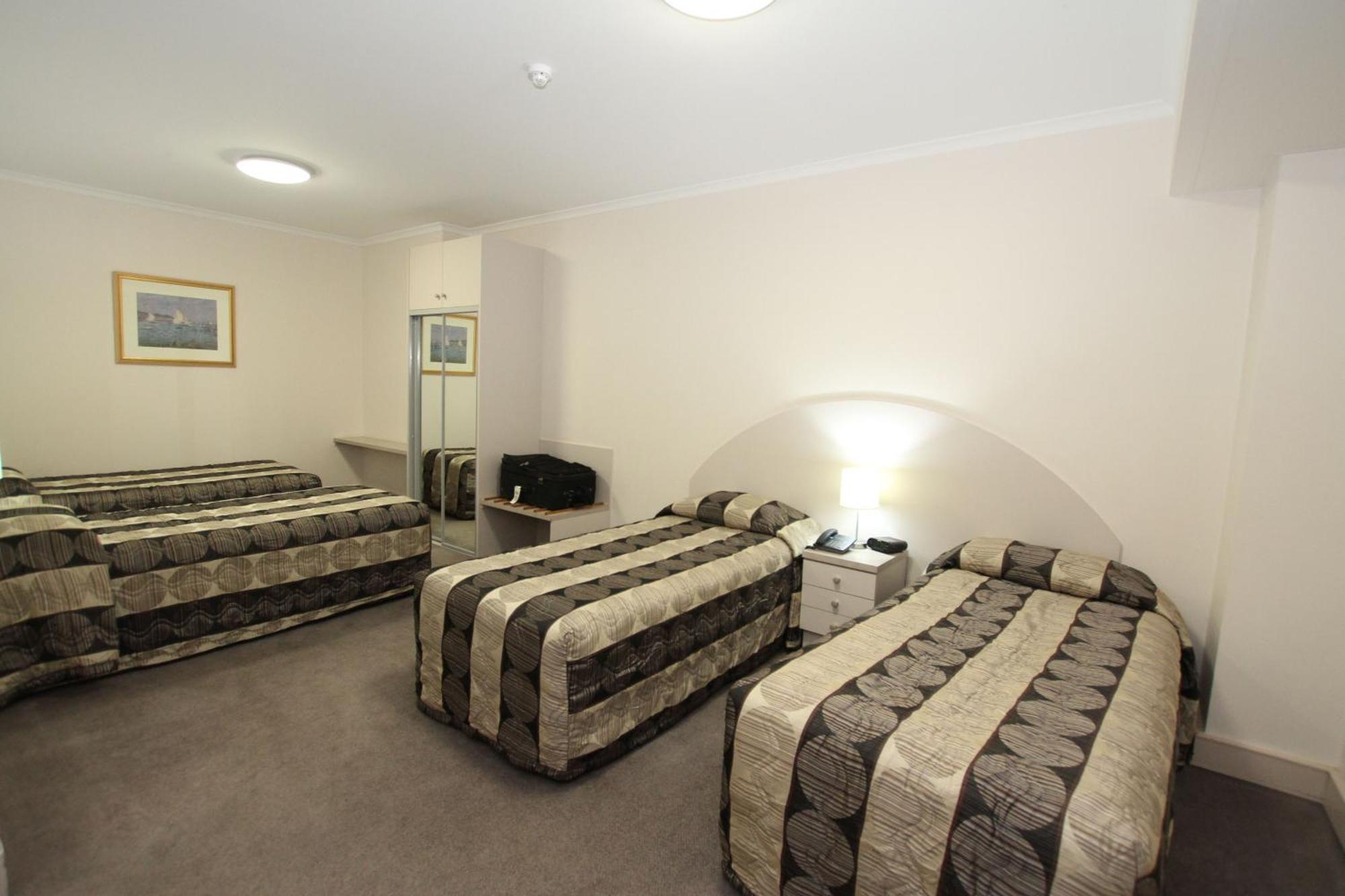 Two Bedroom Suite,1212398203:JPEG
