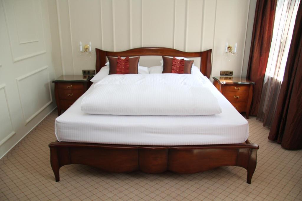 Hotel Studio