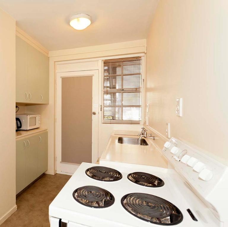 Two-Bedroom Apartment,31400090:JPEG