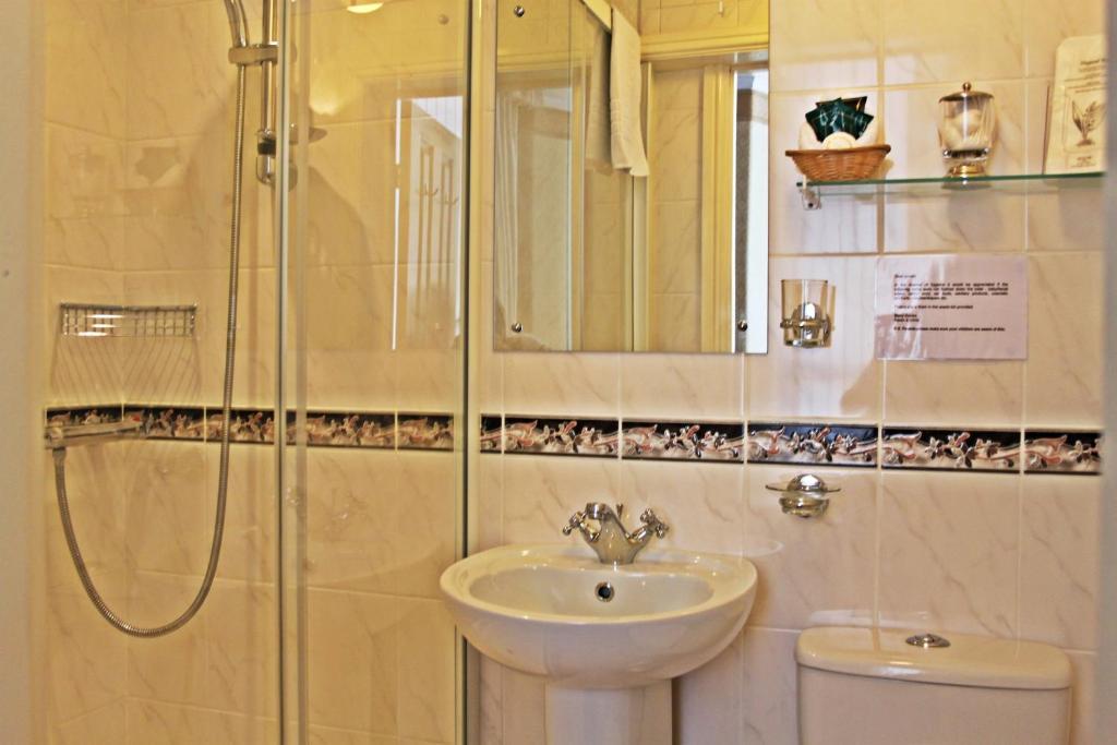 Standard Double Room Plus,123170488:JPEG