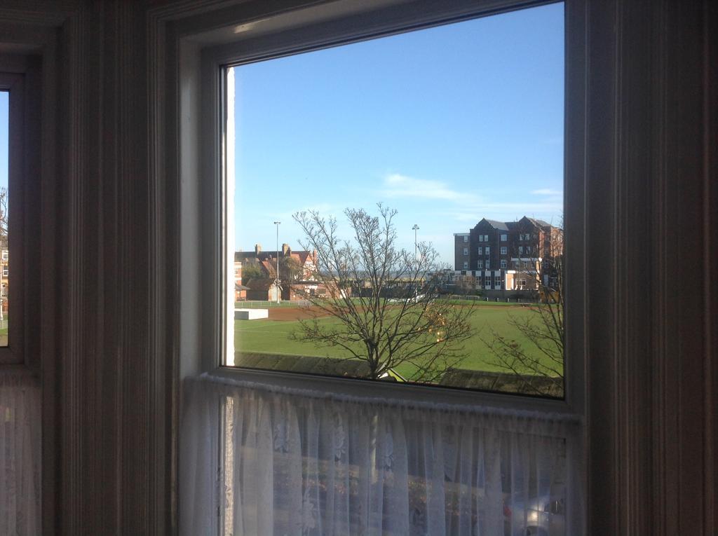 Double Room Second Floor Rm10