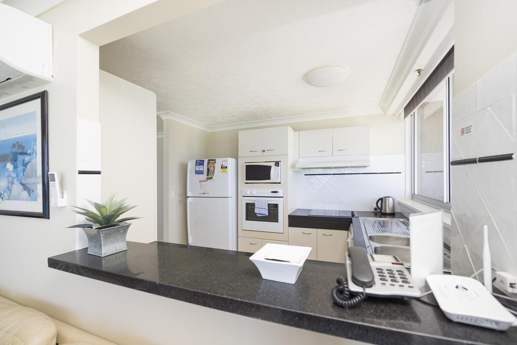 One-Bedroom Apartment with Balcony,683021604:JPEG