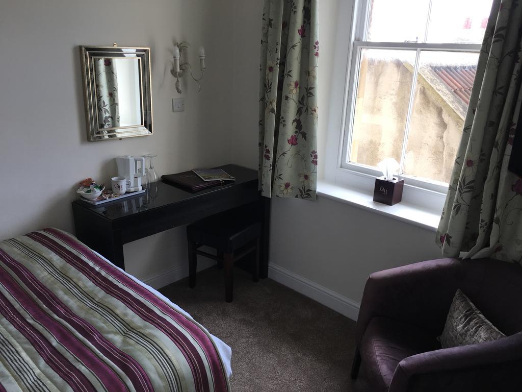Standard Single Room,1398128969:JPEG