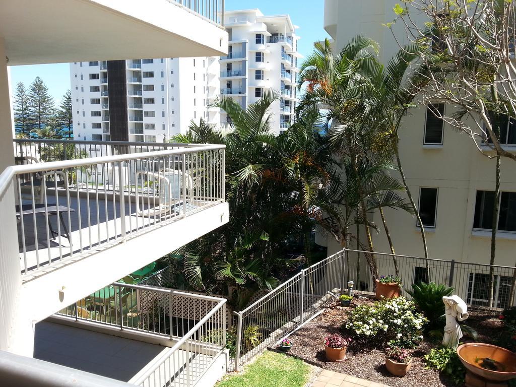 Two-Bedroom Apartment Partial Ocean View,677792955:JPEG