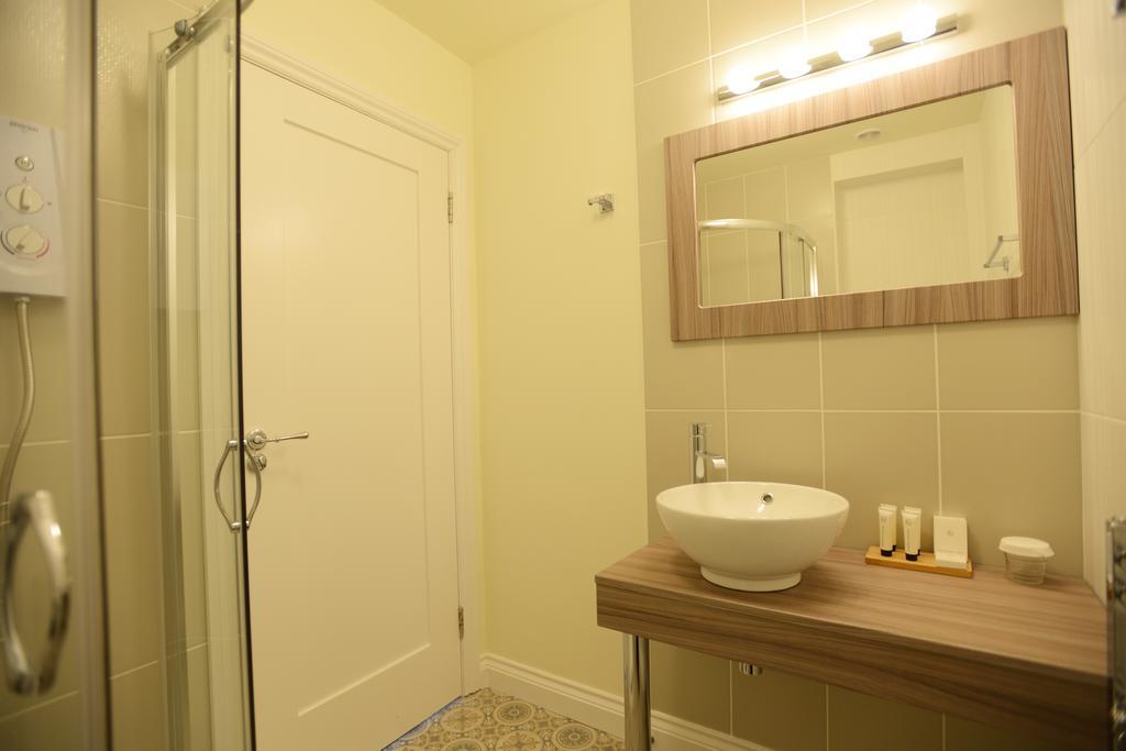 Standard Double Room,850486460:JPEG
