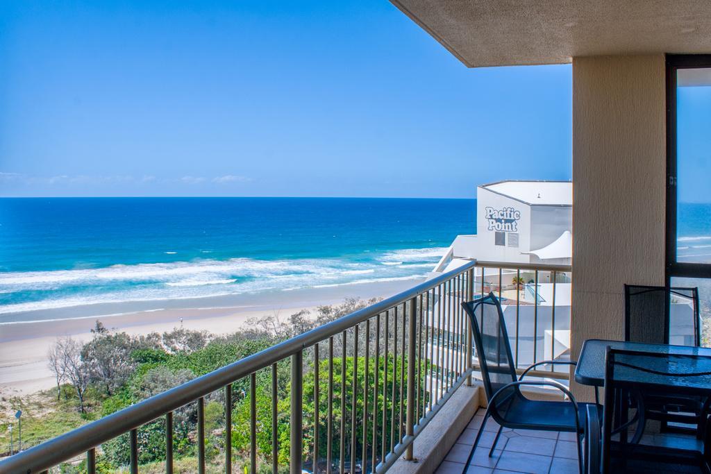 Standard Ocean & River View 2 Bedroom,693224937:JPEG