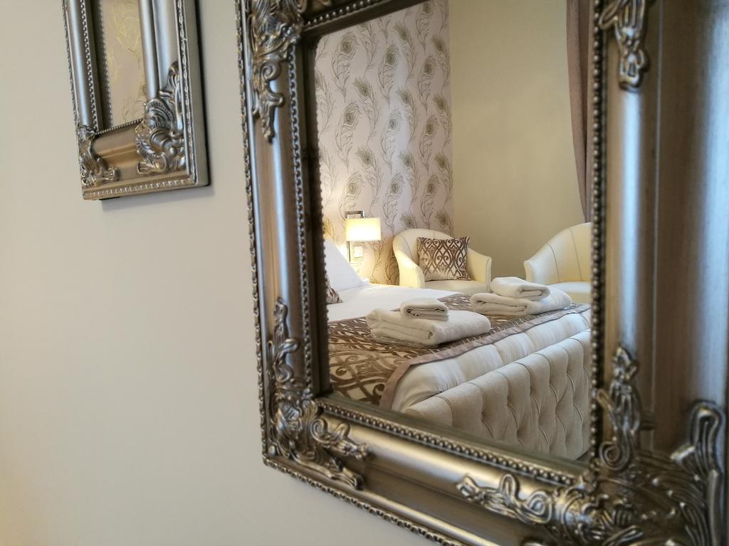 Superior Double Room,850485968:JPEG