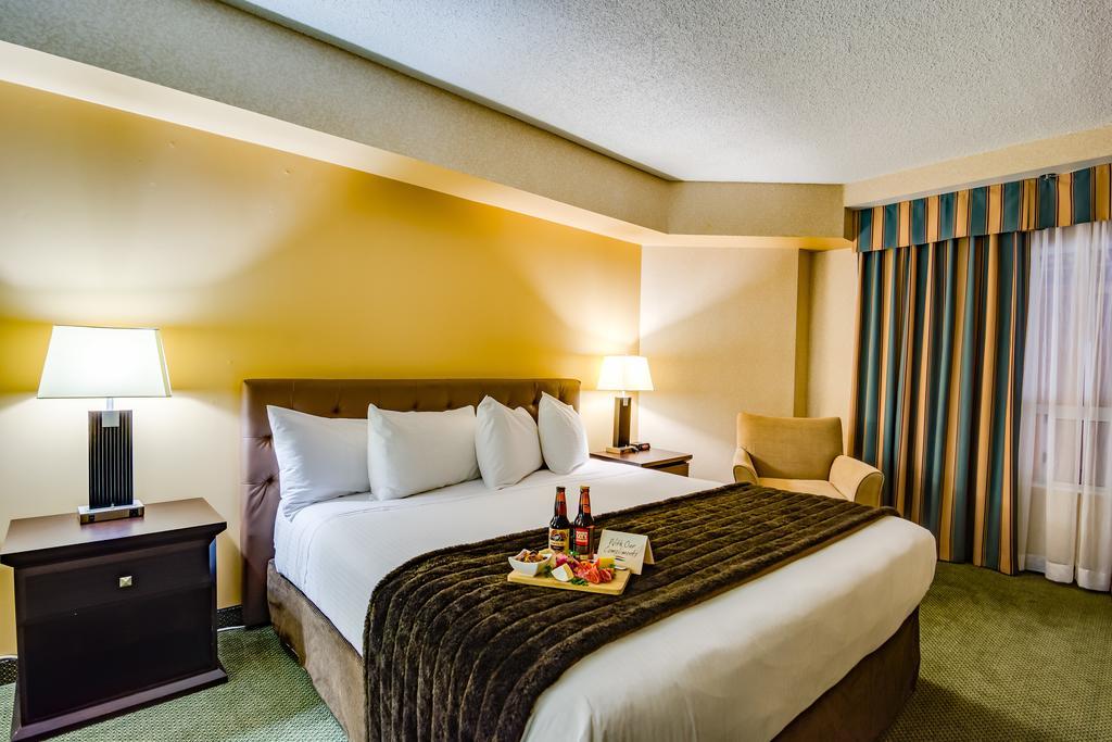 Standard King Room,1212486976:JPEG