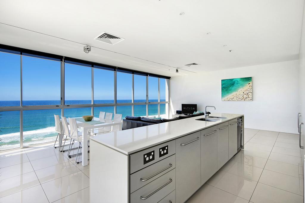 Three Bedroom Ocean View Apartment,401783829:JPEG
