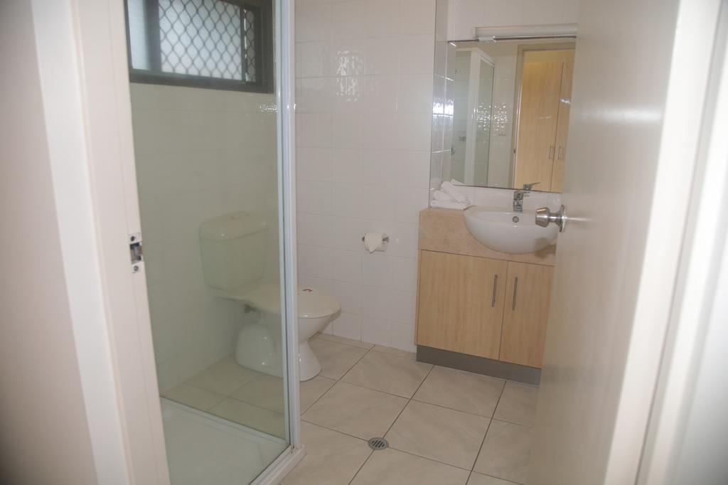 Standard Double or Twin Room,912767416:JPEG