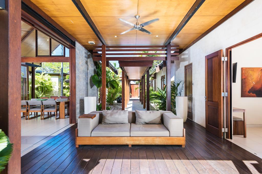 One-Bedroom Villa,413142342:JPEG