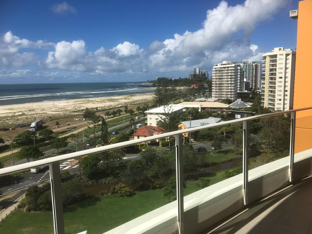 Three-Bedroom Apartment - Sub Penthouse,825827108:JPEG