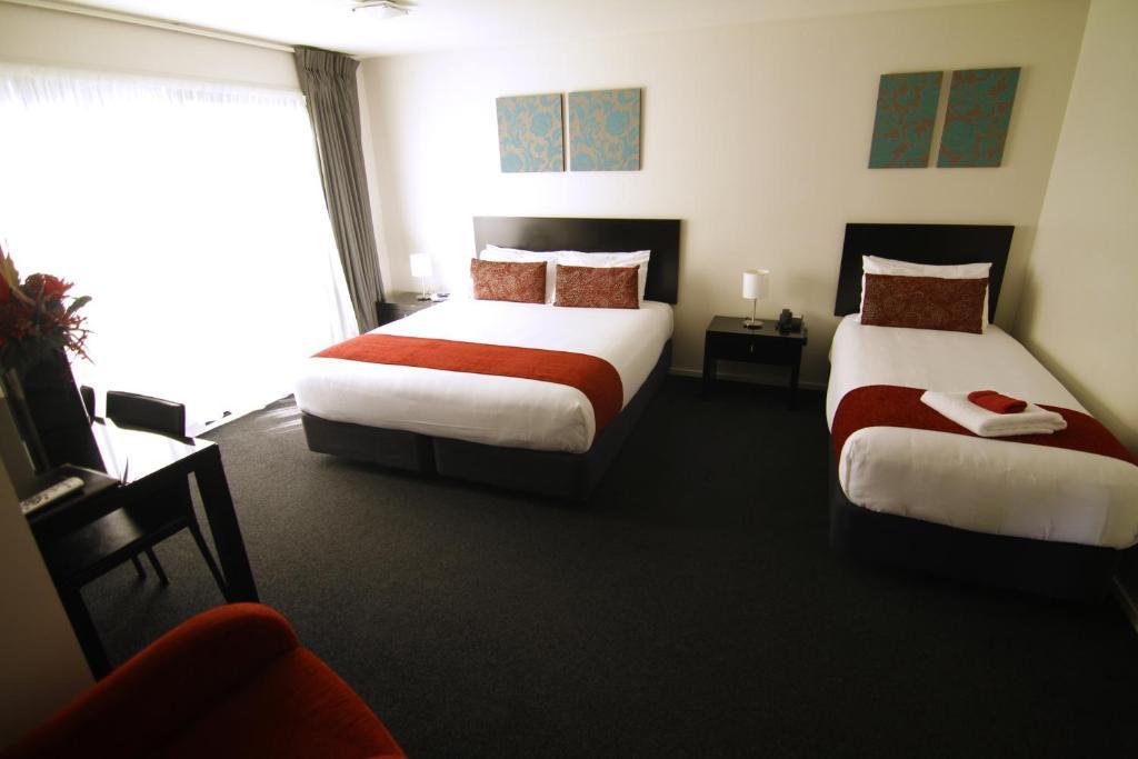 Studio Twin Room,1213241824:JPEG