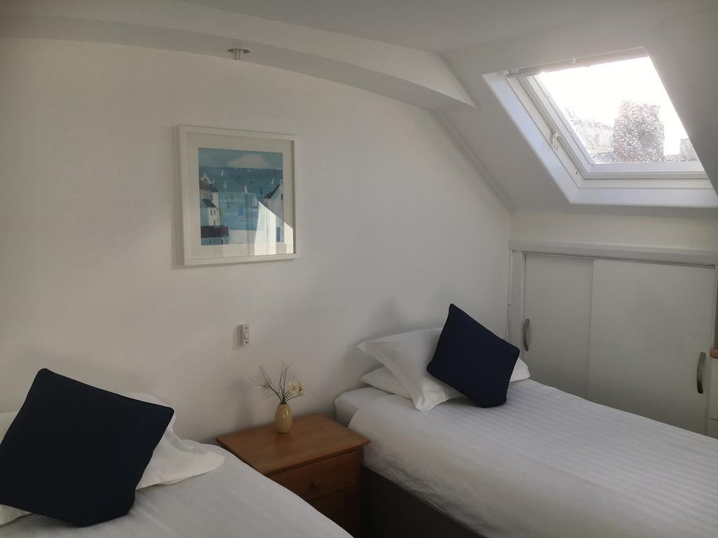 Standard Twin Room,518988153:JPEG