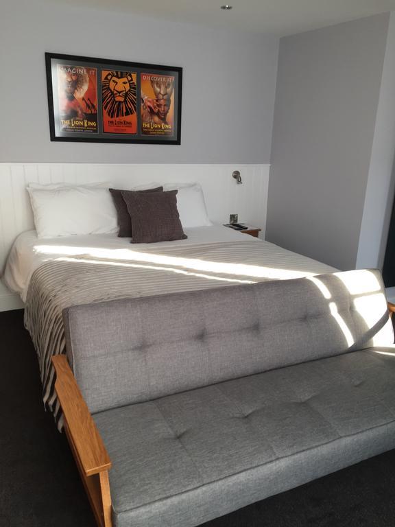 King Suite,510325602:JPEG