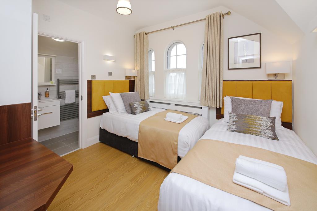 Classic Twin Room,439782945:JPEG